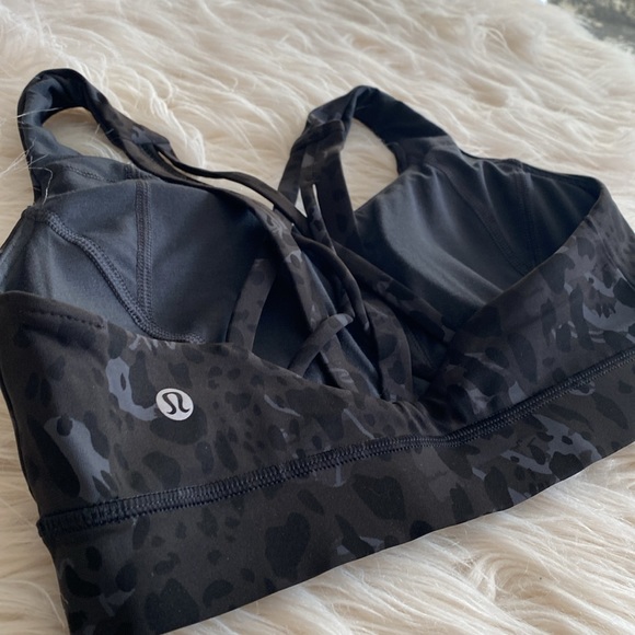 LULULEMON Athletica sport bra - Picture 6 of 12